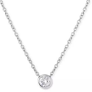 Forever Grown Diamonds